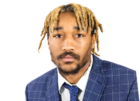 https://img.jingbaotiyu.cn/img/basketball/player/fb390af8f2eab7c7ce99a07889d0c8b8.png