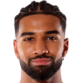https://img.jingbaotiyu.cn/img/basketball/player/fb400abb0caee59e8c5dddfe7479b96d.png