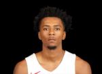 https://img.jingbaotiyu.cn/img/basketball/player/fb549a8b9644fd9e5b56d09dc1f94a51.png