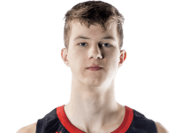 https://img.jingbaotiyu.cn/img/basketball/player/fb6c772a43dd83219204a59ca8c1469f.png