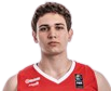 https://img.jingbaotiyu.cn/img/basketball/player/fb77c0ea3a551dd7fe287abd4328cc37.png