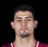 https://img.jingbaotiyu.cn/img/basketball/player/fb7e0ac1ec8dea568b3871cfe6840922.png