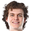 https://img.jingbaotiyu.cn/img/basketball/player/fb80bed7dc16cab02414868bc47d1269.png