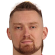 https://img.jingbaotiyu.cn/img/basketball/player/fb8a92cc29ed3d5dfdd349fcf3e26e01.png