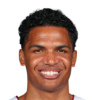 https://img.jingbaotiyu.cn/img/basketball/player/fb8ada33778860b498594ef074d560ab.png