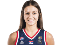 https://img.jingbaotiyu.cn/img/basketball/player/fb98a44f61f78a0b7f46cae923eaa1d0.png