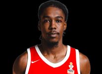 https://img.jingbaotiyu.cn/img/basketball/player/fb9cebe8a8a549cebfd694c1fc250ffe.png