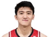 https://img.jingbaotiyu.cn/img/basketball/player/fbb2374d659bd0e79746a9994ba90f02.png