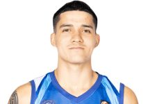 https://img.jingbaotiyu.cn/img/basketball/player/fbc55b88c0d1be7aa30adf0d784d0597.png