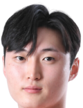 https://img.jingbaotiyu.cn/img/basketball/player/fbc800db9a3f1c066b53409fcd1a9eb8.png