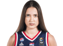 https://img.jingbaotiyu.cn/img/basketball/player/fbd1ebc07a5319dd9d79e7f18e74ccd6.png