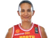 https://img.jingbaotiyu.cn/img/basketball/player/fbdc846c54b3d3e97dd3a64a8cf12e0d.png