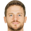 https://img.jingbaotiyu.cn/img/basketball/player/fbdccc8daf8a6e7e04cd5b9cae4f58ee.png