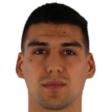 https://img.jingbaotiyu.cn/img/basketball/player/fbe216fc3da559beaf531ba1bc5836f4.png