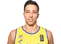 https://img.jingbaotiyu.cn/img/basketball/player/fbfb6707173c8805ef0841e7939679b0.png