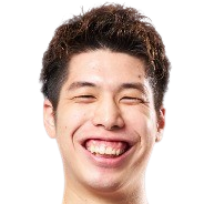 https://img.jingbaotiyu.cn/img/basketball/player/fbffe95d96b7c55260674f0745545710.png