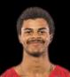 https://img.jingbaotiyu.cn/img/basketball/player/fc014290ee2009d654aa2dd6f24e3933.png