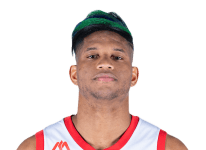 https://img.jingbaotiyu.cn/img/basketball/player/fc0f74aa6691b3143cc7da5adbe3d623.png