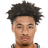 https://img.jingbaotiyu.cn/img/basketball/player/fc185ec265c0c4e74b192f56cee822ce.png