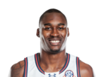 https://img.jingbaotiyu.cn/img/basketball/player/fc230754a84f6f263faef0f299278b87.png