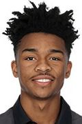 https://img.jingbaotiyu.cn/img/basketball/player/fc26bf40be352db4f0841d59e8721a58.png