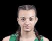 https://img.jingbaotiyu.cn/img/basketball/player/fc32f50163fc7a672317e82a732d24ec.png