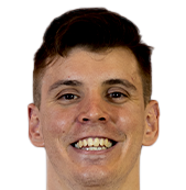 https://img.jingbaotiyu.cn/img/basketball/player/fc4405d4e174d0ca9a5bfc409215d2fd.png