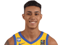 https://img.jingbaotiyu.cn/img/basketball/player/fc45f884cf54a20ba0d66d72eda5032c.png
