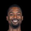 https://img.jingbaotiyu.cn/img/basketball/player/fc504f752a3b58355513a7ff31dc5147.png