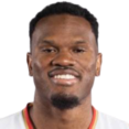 https://img.jingbaotiyu.cn/img/basketball/player/fc664813e86406fe48154f39b0f236ab.png