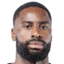 https://img.jingbaotiyu.cn/img/basketball/player/fc7715fa1050516ef67deb80d12494a3.png
