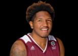https://img.jingbaotiyu.cn/img/basketball/player/fc829128495900774f2a5035b8ec9e10.png