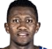 https://img.jingbaotiyu.cn/img/basketball/player/fc847507a6be79717b0c7556c5e88c94.png