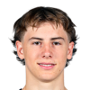 https://img.jingbaotiyu.cn/img/basketball/player/fc8b7c7bf8d858b2f9cda0a2a677fa1a.png