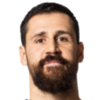 https://img.jingbaotiyu.cn/img/basketball/player/fc9ca4a34711cdec60b2a4df1ece4fb2.png