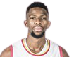 https://img.jingbaotiyu.cn/img/basketball/player/fc9e60907c9dafb8f05c917d8711015f.png