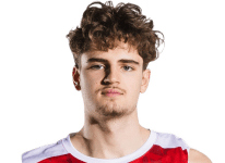 https://img.jingbaotiyu.cn/img/basketball/player/fcab8cc083a127ee854353324713e195.png