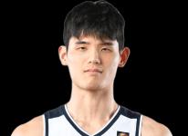 https://img.jingbaotiyu.cn/img/basketball/player/fcc364078de6023eeb162305d62b04cb.png
