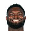 https://img.jingbaotiyu.cn/img/basketball/player/fcc45544316d96b156ef80376a0c7b40.png