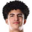 https://img.jingbaotiyu.cn/img/basketball/player/fcd6f56c8ac137e032c461862b2c41de.png