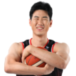 https://img.jingbaotiyu.cn/img/basketball/player/fcdae53234ee1aa4fa7fc73f9099bb96.png