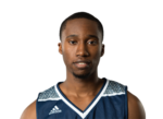 https://img.jingbaotiyu.cn/img/basketball/player/fce2a559638b66c8f3ee33045466c54a.png