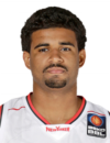 https://img.jingbaotiyu.cn/img/basketball/player/fd15a076bcc2bb1606f343984857264c.png