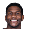 https://img.jingbaotiyu.cn/img/basketball/player/fd30c3ea189c9ecc4250d388110366d8.png