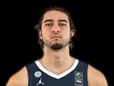 https://img.jingbaotiyu.cn/img/basketball/player/fd36ce93feca3d5e45c511ceaa74e8dc.png