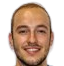 https://img.jingbaotiyu.cn/img/basketball/player/fd398086d88a8012781b403a895546a0.png