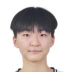 https://img.jingbaotiyu.cn/img/basketball/player/fd61efdb80a2ca3074c830da974e0c4b.png