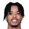 https://img.jingbaotiyu.cn/img/basketball/player/fd75aa208c133f6435490875f219fa92.png