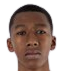 https://img.jingbaotiyu.cn/img/basketball/player/fd8ca5aa27e4112b345d45fddbb18d73.png