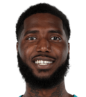https://img.jingbaotiyu.cn/img/basketball/player/fd911333c26dcc4b308f8c32e5726818.png